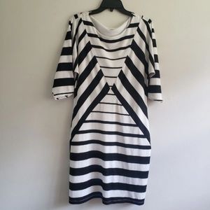 Women's Large Cato Dress